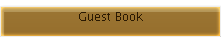 Guest Book