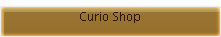 Curio Shop