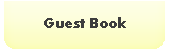 Guest Book